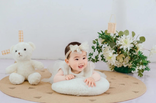 临沂宝宝拉肚子挂什么科