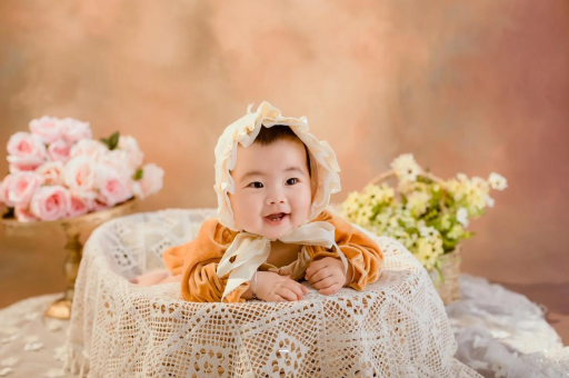 临沂孕妇6个月肚子疼